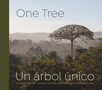 Enlarge image Cover: One Tree - Trinity University Press,U.S.
