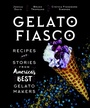 Cover: Gelato Fiasco - Down East Books,U.S.