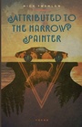 Cover: Attributed to the Harrow Painter - University Of Iowa Press