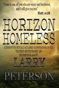 Cover: Horizon Homeless - Helping Hands Press