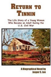 Enlarge image Cover: Return to Tinnin - Bam! Publishing