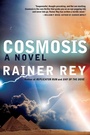 Cover: Cosmosis - Turner