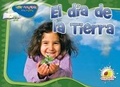 Cover: El Dia de la Tierra - Rourke Educational Media