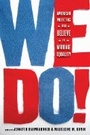 Cover: We Do! - Akashic Books,U.S.
