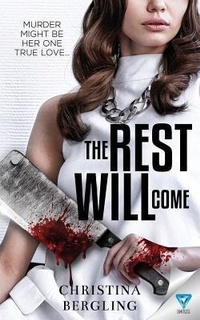 Enlarge image Cover: The Rest Will Come - Limitless Publishing, LLC