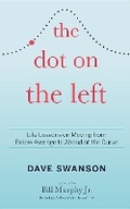 Cover: The Dot on the Left - Mascot Books