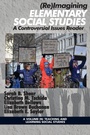 Cover: (Re)Imagining Elementary Social Studies - Information Age Publishing