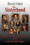 Cover: The Sisterhood - Sunstone Press