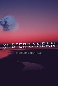 Enlarge image Cover: Subterranean - Omnidawn Publishing