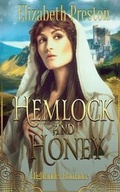 Cover: Hemlock and Honey - Soul Mate Publishing