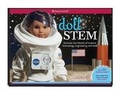 Cover: Doll STEM - American Girl Publishing Inc