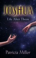 Cover: Joshua - Booklocker.com