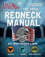 Cover: Total Redneck Manual - Weldon Owen