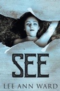 Cover: See - Evernight Teen