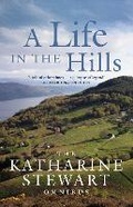 Cover: A Life in the Hills - Birlinn Ltd