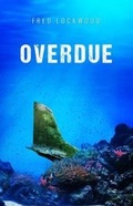 Cover: Overdue - Vanguard Press