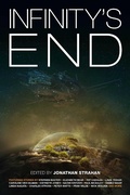 Cover: Infinity's End: Volume 7 - Solaris