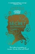 Cover: A Secret Sisterhood - Aurum