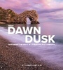 Cover: From Dawn to Dusk - Ammonite Press