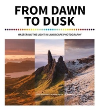Abbildung von: From Dawn to Dusk - Ammonite Press