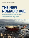 Cover: The New Nomadic Age - Equinox Publishing Ltd