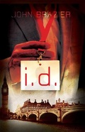 Cover: i.d. - Matador
