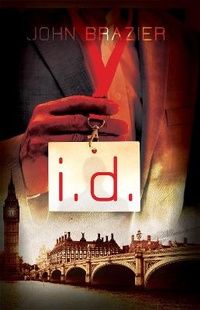 Enlarge image Cover: i.d. - Matador