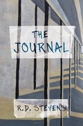 Cover: The Journal - Matador