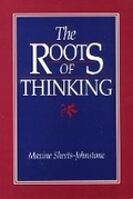 Cover: The Roots of Thinking - Temple University Press,U.S.