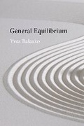 Cover: General Equilibrium - Agenda Publishing
