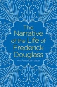 Abbildung von: The Narrative of the Life of Frederick Douglass - Arcturus