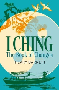 Enlarge image Cover: I Ching - Arcturus