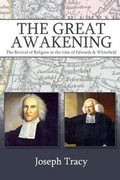 Cover: The Great Awakening - Counted Faithful