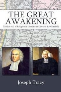 Enlarge image Cover: The Great Awakening - Counted Faithful