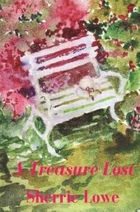 Enlarge image Cover: A Treasure Lost - FeedARead.com