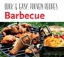 Cover: Barbecue - Flame Tree Publishing