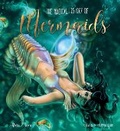 Cover: The Magical History of Mermaids - Flame Tree Publishing