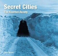 Enlarge image Cover: Secret Cities - Flame Tree Publishing