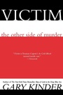 Cover: Victim - GROVE ATLANTIC
