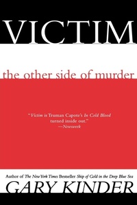 Abbildung von: Victim - GROVE ATLANTIC