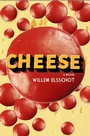 Cover: Cheese - Alma Classics