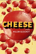 Cover: Cheese - Alma Classics