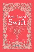 Cover: Best-Loved Swift - O'Brien Press Ltd
