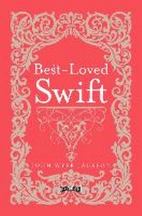 Enlarge image Cover: Best-Loved Swift - O'Brien Press Ltd