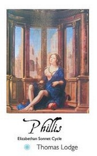 Enlarge image Cover: Phillis - Crescent Moon Publishing