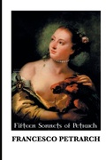 Cover: Fifteen Sonnets of Petrarch - Crescent Moon Publishing