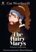 Cover: The Hairy Marys - Compass Publishing