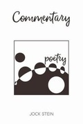 Cover: Commentary - Handsel Press Ltd