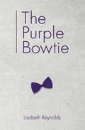Cover: The Purple Bowtie - Fantastic Books Publishing