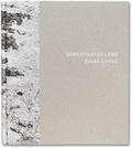 Cover: Domesticated Land - Mack